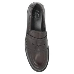 DAMES AGL Andrea loafers schoenen