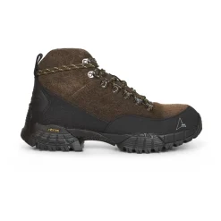 ROA Andreas Boots