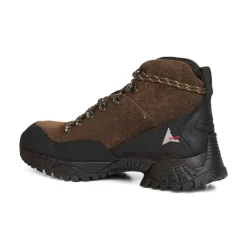 ROA Outdoorschoenen^Andreas Boots