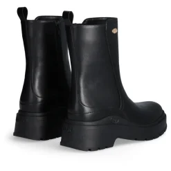 DAMES Liu Jo Enkellaarsjes^Anfibio Chelsea Boot