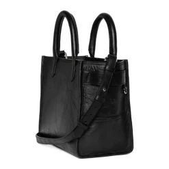 DAMES Zadig & Voltaire Shoppers^Angel Tote XS Bag