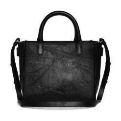 DAMES Zadig & Voltaire Shoppers^Angel Tote XS Bag