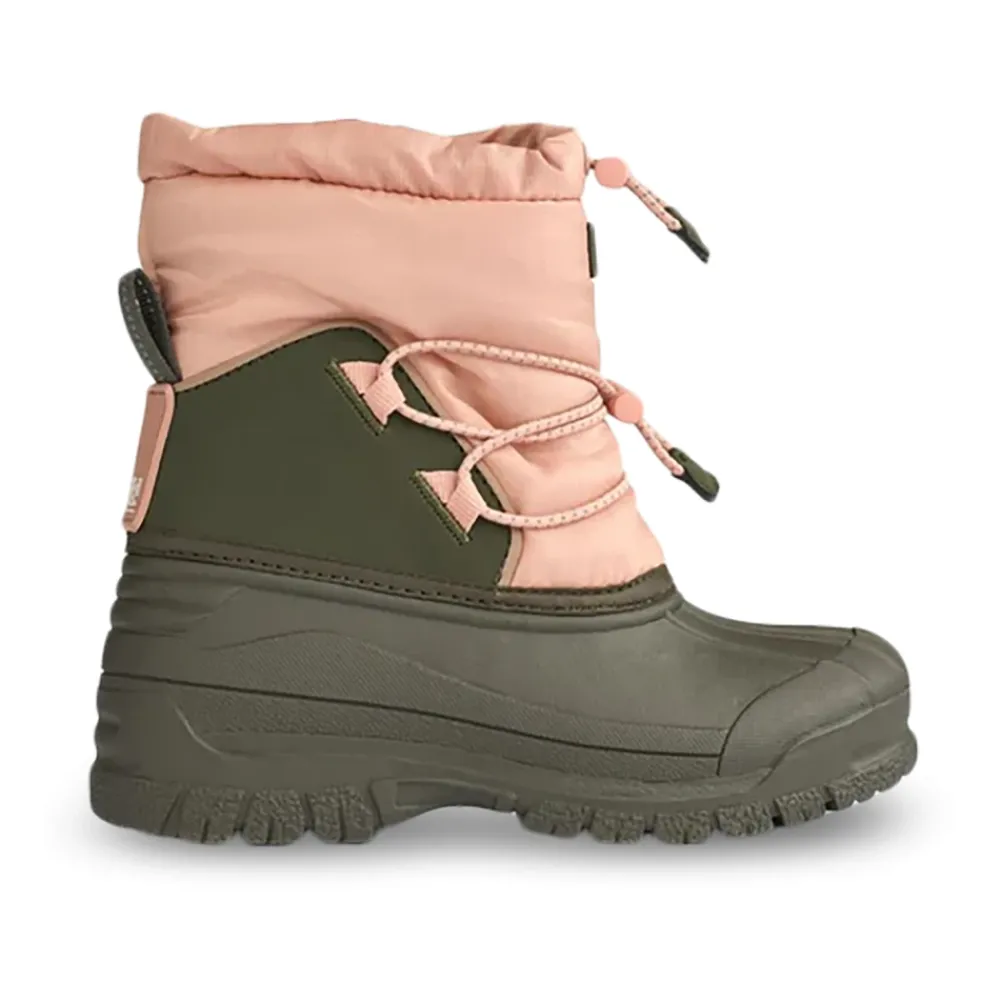 Liewood Laarzen^Ania Winter Boots