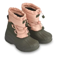 Liewood Laarzen^Ania Winter Boots