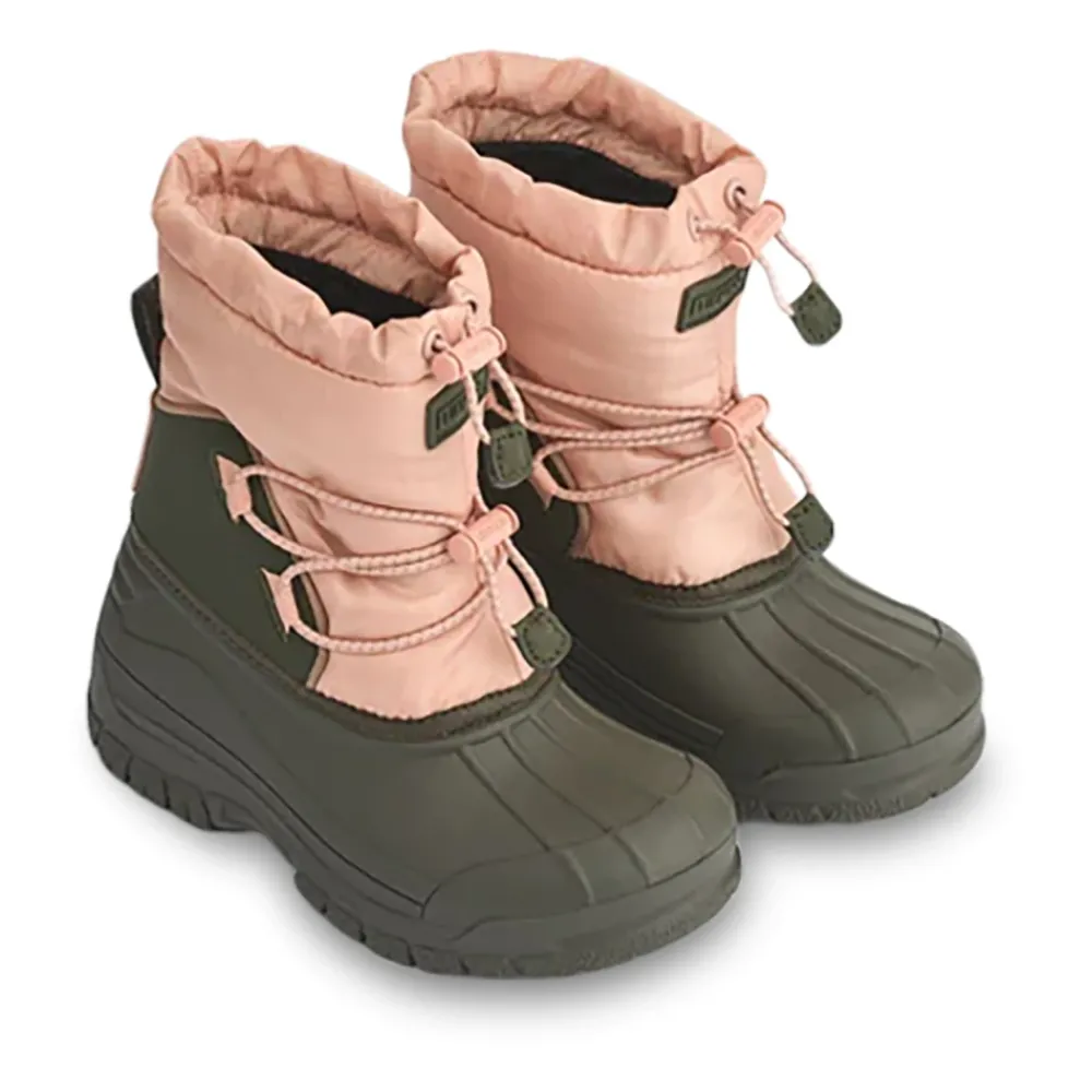 Liewood Laarzen^Ania Winter Boots
