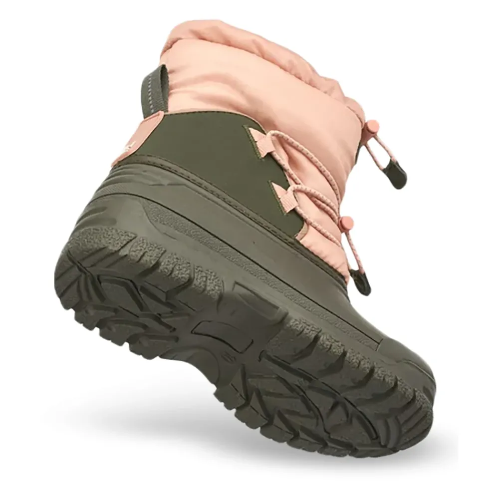 Liewood Laarzen^Ania Winter Boots