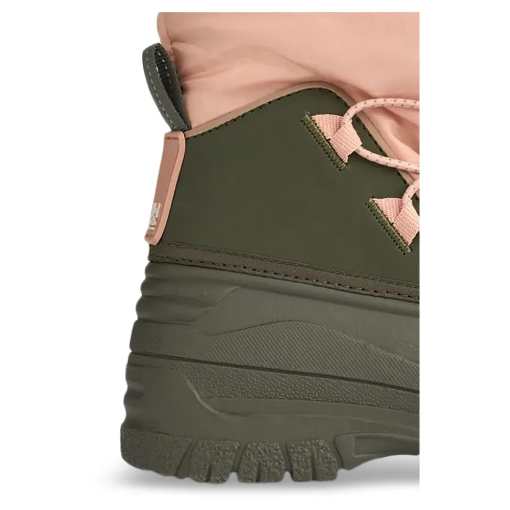 Liewood Laarzen^Ania Winter Boots