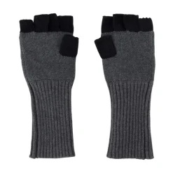 DAMES LOVERBOY by Charles Jeffrey Handschoenen|Handschoenen^Animal Gloves