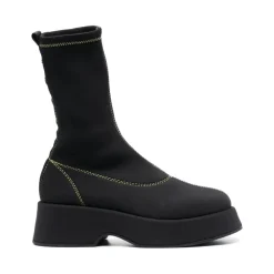 DAMES Ganni Ankle Boots