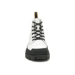 Heren CAT Laarzen^Ankle Boots