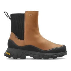 DAMES UGG Chelseaboots^Ankle Boots