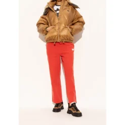 DAMES UGG Chelseaboots^Ankle Boots