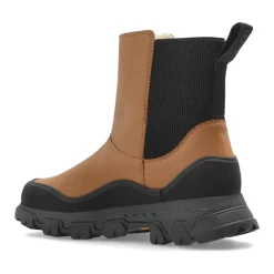 DAMES UGG Chelseaboots^Ankle Boots