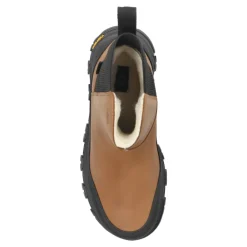 DAMES UGG Chelseaboots^Ankle Boots