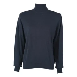 DAMES 45739 Anna Pullover