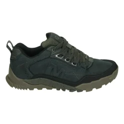 Merrell Outdoorschoenen^Annex Trak Low