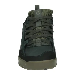 Merrell Outdoorschoenen^Annex Trak Low