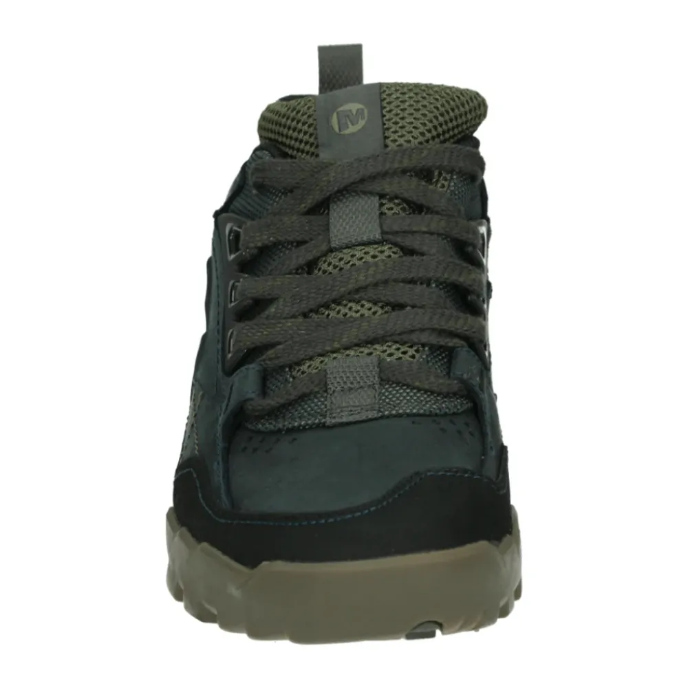 Merrell Outdoorschoenen^Annex Trak Low