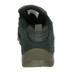 Merrell Outdoorschoenen^Annex Trak Low