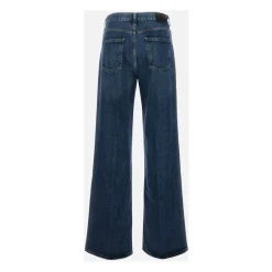 DAMES Citizens of Humanity Annina Long Trouser Jean