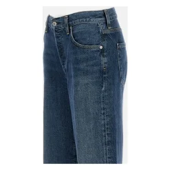 DAMES Citizens of Humanity Annina Long Trouser Jean