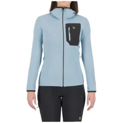 Karpos Antermoia HD W FL