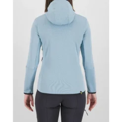 Karpos Antermoia HD W FL