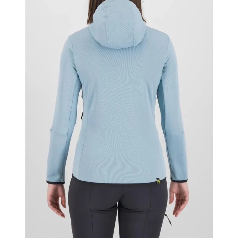 Karpos Antermoia HD W FL