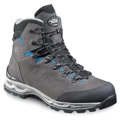 Meindl Antraciet Sky Wandelschoenen