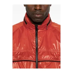 Moncler Sportshirts^Anubis Jacket