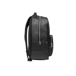 Heren Calvin Klein Jeans AOP Center Zip Campus BP