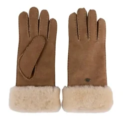 DAMES Emu Apollo Bay Handschoenen