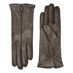 DAMES Orciani Appa Leren Handschoenen