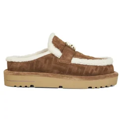 DAMES Fendi Apres Chic