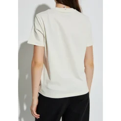 DAMES Moncler Shirts^Apres-Ski T-Shirt