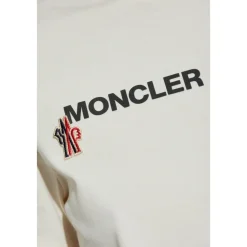 DAMES Moncler Shirts^Apres-Ski T-Shirt