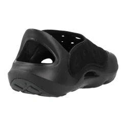 Nike Sandalen^Aqua Swoosh Sandal