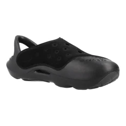 Nike Sandalen^Aqua Swoosh Sandal