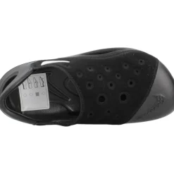 Nike Sandalen^Aqua Swoosh Sandal