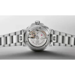 DAMES ORIS Horloges|Horloges^Aquis Date Calibre 400 Automatisch Horloge