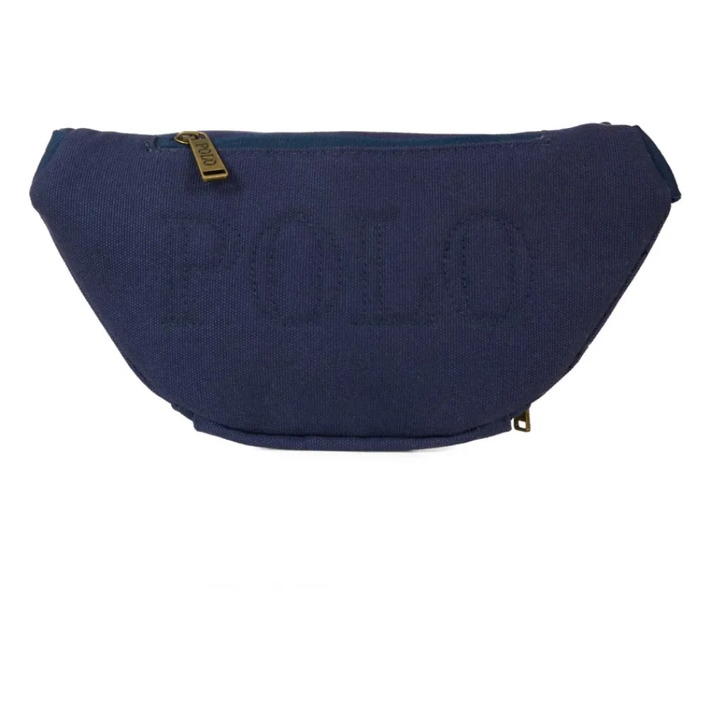 Ralph Lauren Tassen^9AR143 BCV BUM BAGS