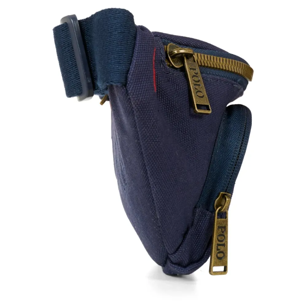 Ralph Lauren Tassen^9AR143 BCV BUM BAGS