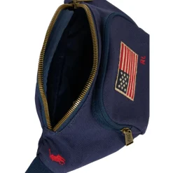 Ralph Lauren Tassen^9AR143 BCV BUM BAGS