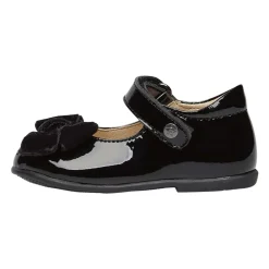 Naturino Arabesque Ballerina