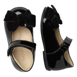 Naturino Arabesque Ballerina