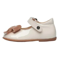 Naturino Arabesque Ballerina