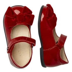 Naturino Arabesque Ballerina