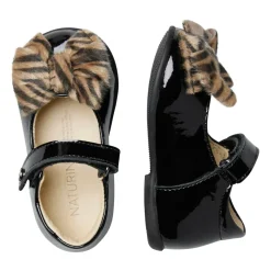 Naturino Ballerina'S^Arabesque Ballerina