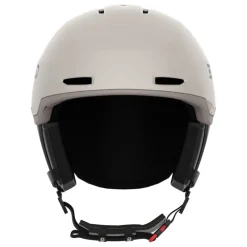 Briko Wintersport^ARAN Helmet