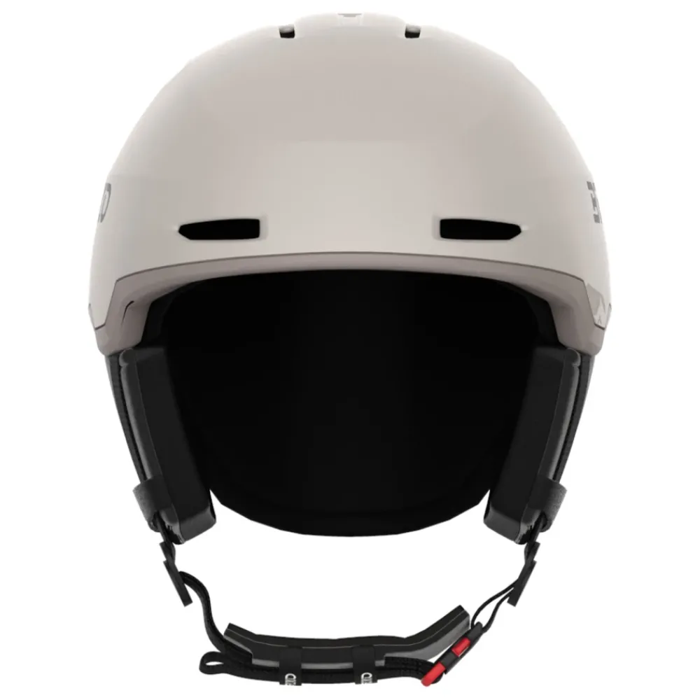 Briko Wintersport^ARAN Helmet